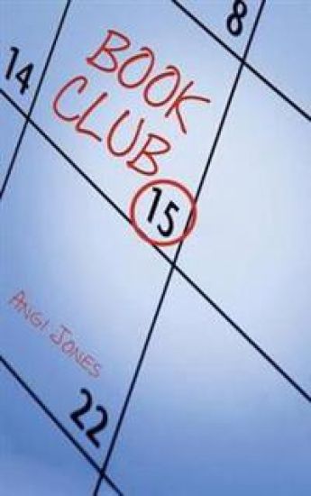 Book Club