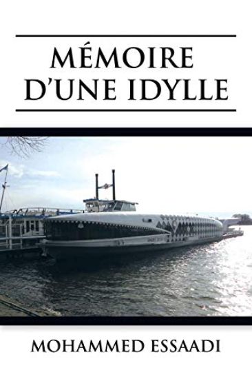 Mémoire d'Une Idylle