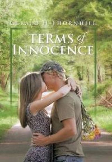 Terms of Innocence