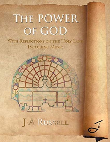 The Power of God