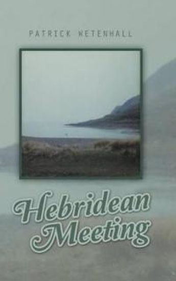 Hebridean Meeting