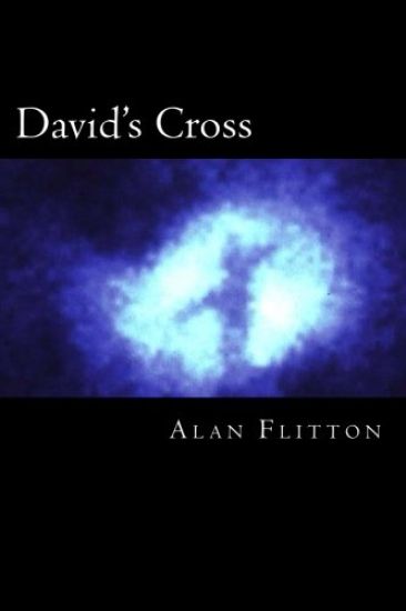 David's Cross