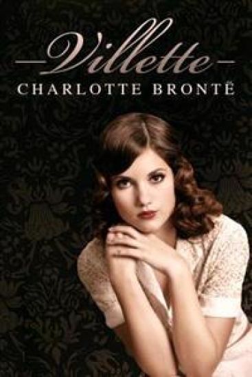 Villette: (Starbooks Classics Editions)