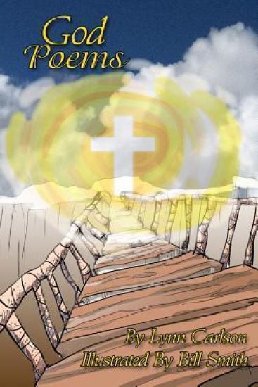 God Poems