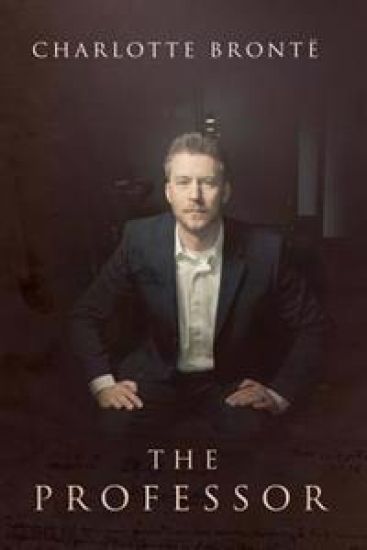 The Professor: (Starbooks Classics Editions)