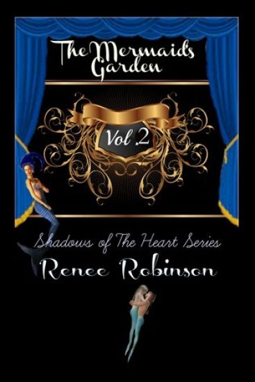 The Mermaid's Garden