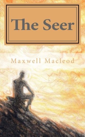 The Seer