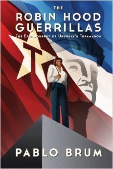 The Robin Hood Guerrillas