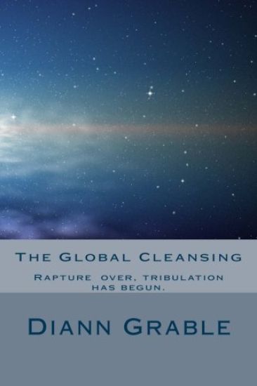 The Global Cleansing