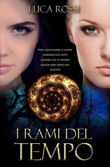 I Rami del Tempo