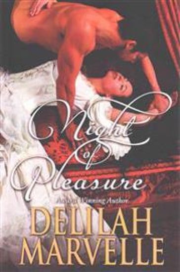 Night of Pleasure