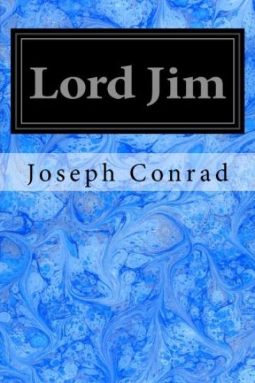 Lord Jim