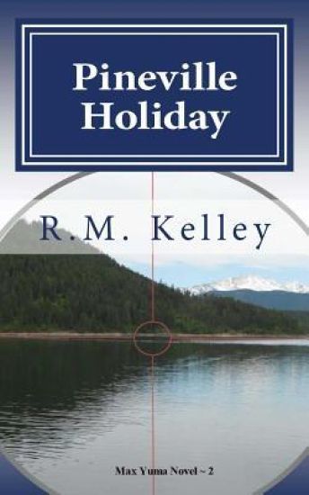 Pineville Holiday