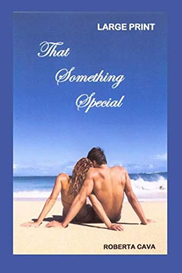 That Something Special