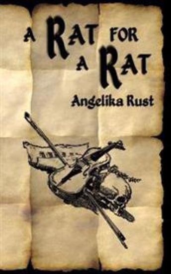 A Rat for a Rat