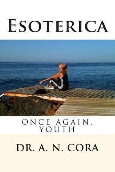 Esoterica