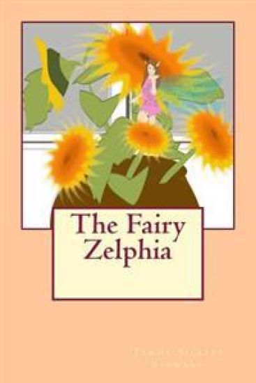 The Fairy Zelphia
