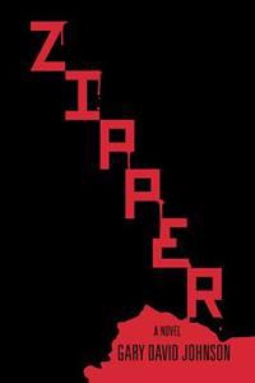 Zipper