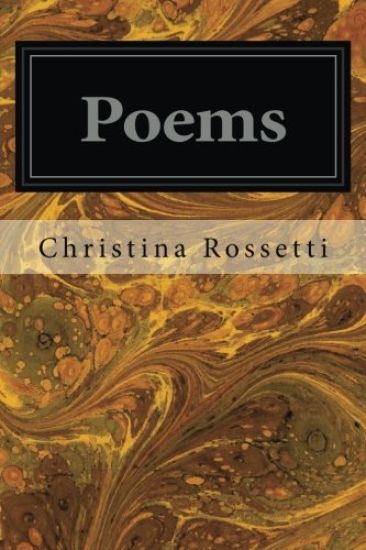 Poems