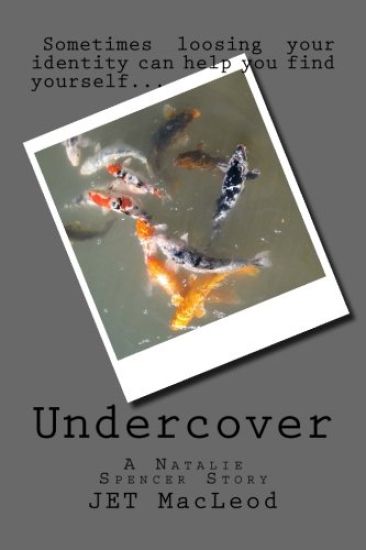 Undercover
