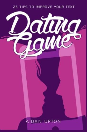 25 Tips to Improve Your Text Dating Game
