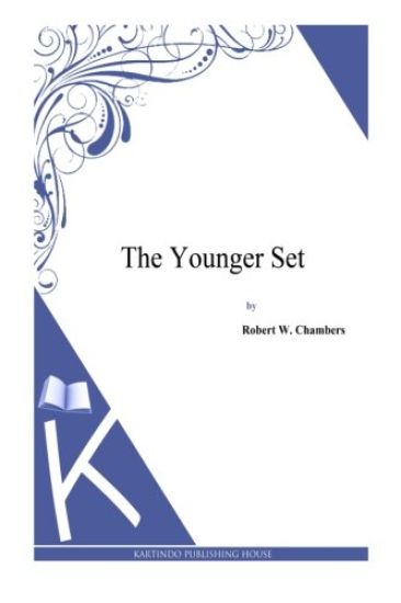 The Younger Set