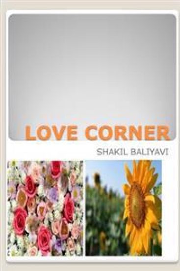 Love Corner: love