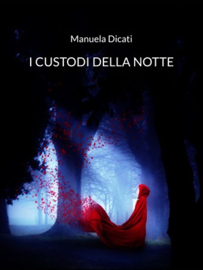 I Custodi della Notte