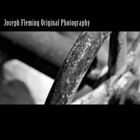 Joseph Fleming Original Photography