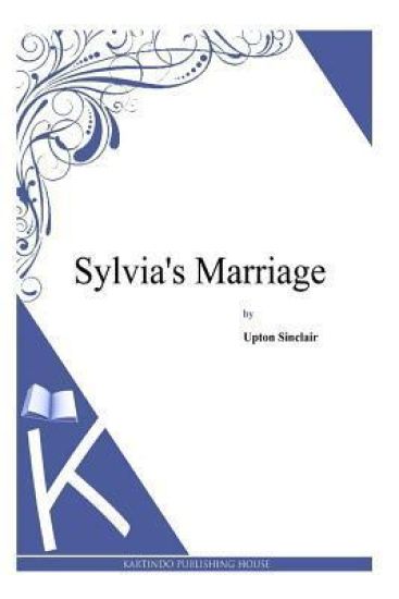 Sylvia's Marriage