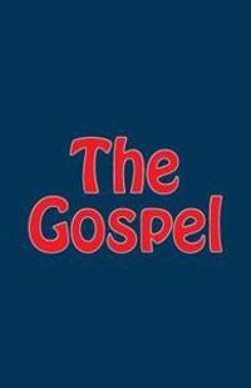 The Gospel