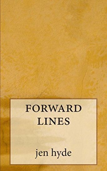forward lines