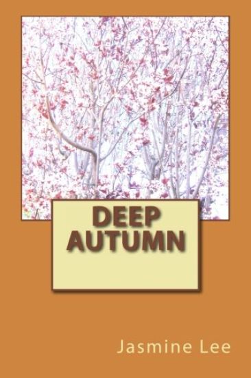 Deep Autumn: Deep Autumn is the last Autumn season before entering Winter, and it's the sister season to Deep Winter.
