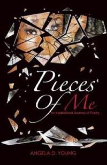 Pieces of Me
