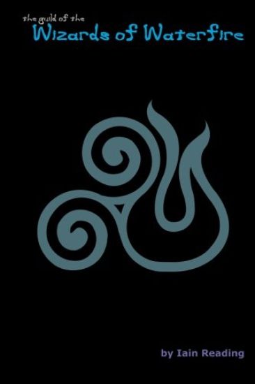 The Guild of the Wizards of Waterfire