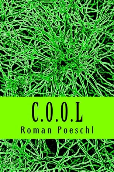 C.0.0.L: The Secret of the Enlightened