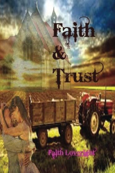Faith & Trust