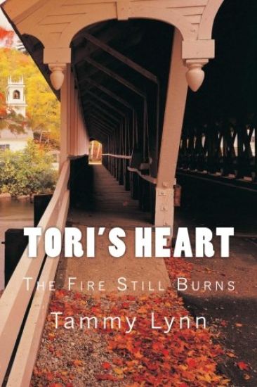 Tori's Heart