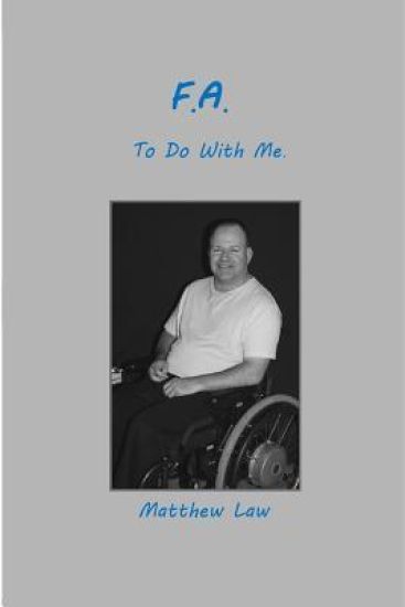 F.A.To Do With Me