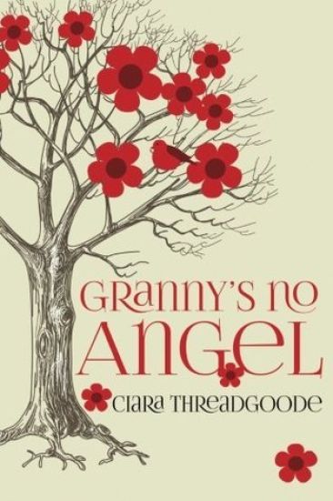 Granny's No Angel