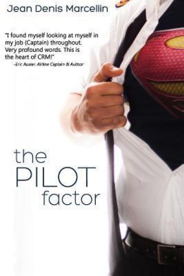 The Pilot Factor