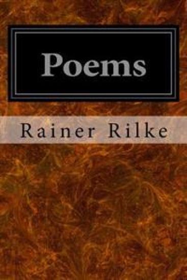 Poems