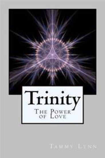 Trinity