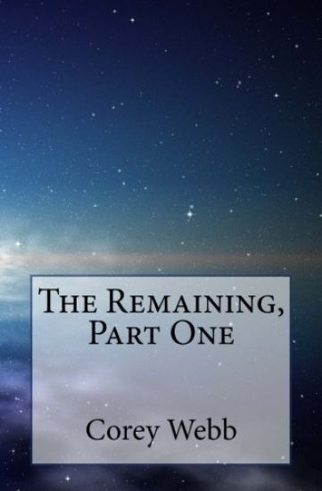 The Remaining, Part One