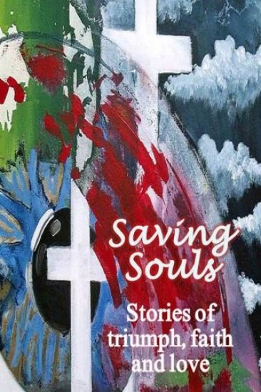 Saving Souls