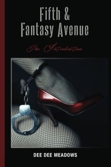 Fifth and Fantasy Avenue - The Introduction