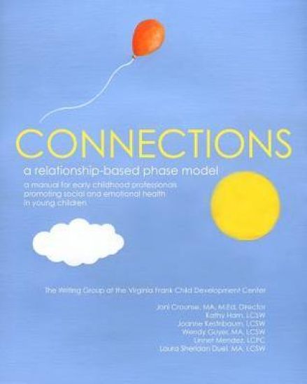 Connections: A Relationship Based Phase Model