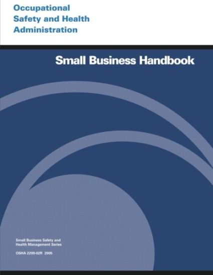 Small Business Handbook
