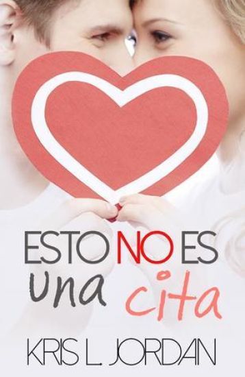 Esto No Es Una Cita