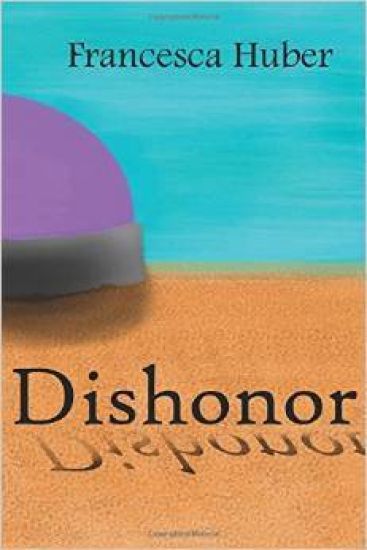 Dishonor
